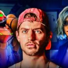 8 videospil, du ikke må gå glip af før GTA 6 Creo Gaming