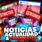 Creo Gaming