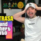 Creo Gaming
