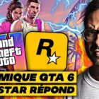 GTA 6: Rockstar reagerer på anklagerne, hvad sker der på PS Store? Creo Gaming