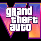 GTA 6: udsættelse af udgivelsesdato forklaret Creo Gaming