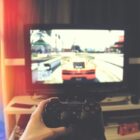 Creo Gaming