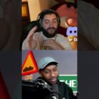 Creo Gaming