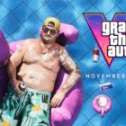 Ny officiel GTA 6-trailer: Absolut værd at opdage! Creo Gaming