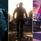 Spil, der oplevede forsinkelser som GTA 6 Creo Gaming