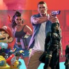 The 11 biggest video game news stories of 2025 – from Switch 2 to GTA 6