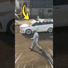 Advarsel: Mærkelige nye biler i GTA Villa Update! 