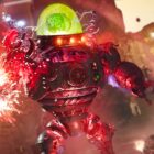 Astra Malorum: Komplet Main Quest Easter Egg Guide, overraskelser inkluderet! BO7 Astra Malorum main quest easter egg walkthrough