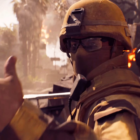 Battlefield 6: Meget sandsynligt, at det vil overgå Call of Duty 7 i 2025! Battlefield 6 Now 'Extremely Likely' to Beat Call of Duty: Black Ops 7 as the Best-selling Game of 2025 in the U.S.