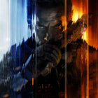Black Ops 7: Faldende spillere, et nådesløst marked og tvivlsomme valg. Creo Gaming
