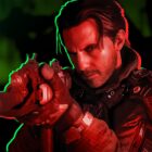Call of Duty: Black Ops 7: En måned senere tager kritikken en uventet drejning. Re-reviewing Call of Duty: Black Ops 7 one month in