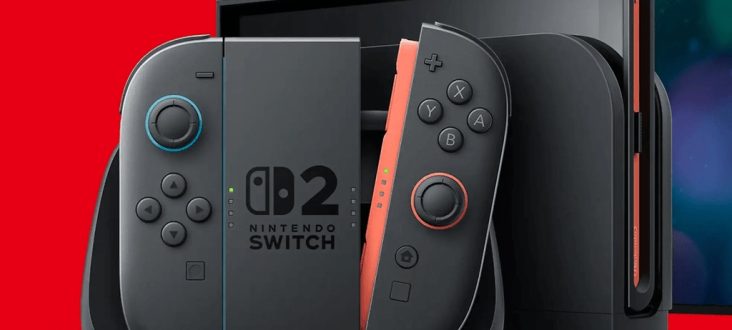 Call of Duty: Black Ops 7 might be coming to Nintendo Switch after all