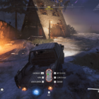 Call of Duty: Black Ops 7: Lås op for alle relikvier i Cursed mode, afsløret! How to Find and Activate All Relics in Cursed Mode - Call of Duty: Black Ops 7 Guide