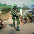 NFL Week 17 Predictions According to Madden 26