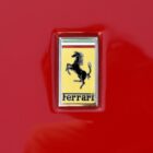 'Call of Duty Video' Game Creator Dies in Ferrari Crash