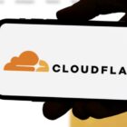 Cloudflare: Forstyrrelser påvirker Fortnite, Zoom og Canva, bekymret! Creo Gaming