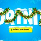 🔴 FORTNITE KAPITEL 7: Oplev de nye eventyr! 🔴 FORTNITE KAPITEL 7: Oplev de nye eventyr!