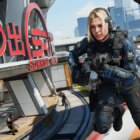 Få gratis belønninger i Call of Duty Black Ops 7 Creo Gaming