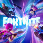 Fortnite: Autentificeringsfejl blokerer tusindvis af spillere! Fortnite down? Widespread authentication errors lock out thousands across PS5, Xbox, PC, Nintendo Switch, and mobile