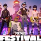 Fortnite: Epic Games afslører løsninger til en fastlåst login-skærm. Stuck on Fortnite login screen? Epic Games shares recovery update