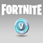 Easy V-Bucks Trick in Fortnite