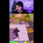Fortnite Kapitel 7 Gameplay: Opdag, hvad der er nyt! Fortnite Kapitel 7 Gameplay: Opdag, hvad der er nyt!