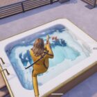 Fortnite updates: Everything new in Blitz, OG, Reload, and Ranked 