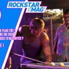 GTA 6: Avanceret dato? Max Payne-genindspilning planlagt til 2026? 