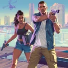 GTA 6: Den britiske regerings undersøgelse af fyringer bekymrer fagforeninger. photo rockstar games