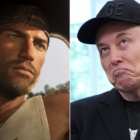 GTA 6 LIVE: Elon Musk reveals why he won't be playing Rockstar's new game