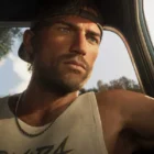 GTA 6 LIVE: Trailer speculation sparked by quiet Rockstar Games change