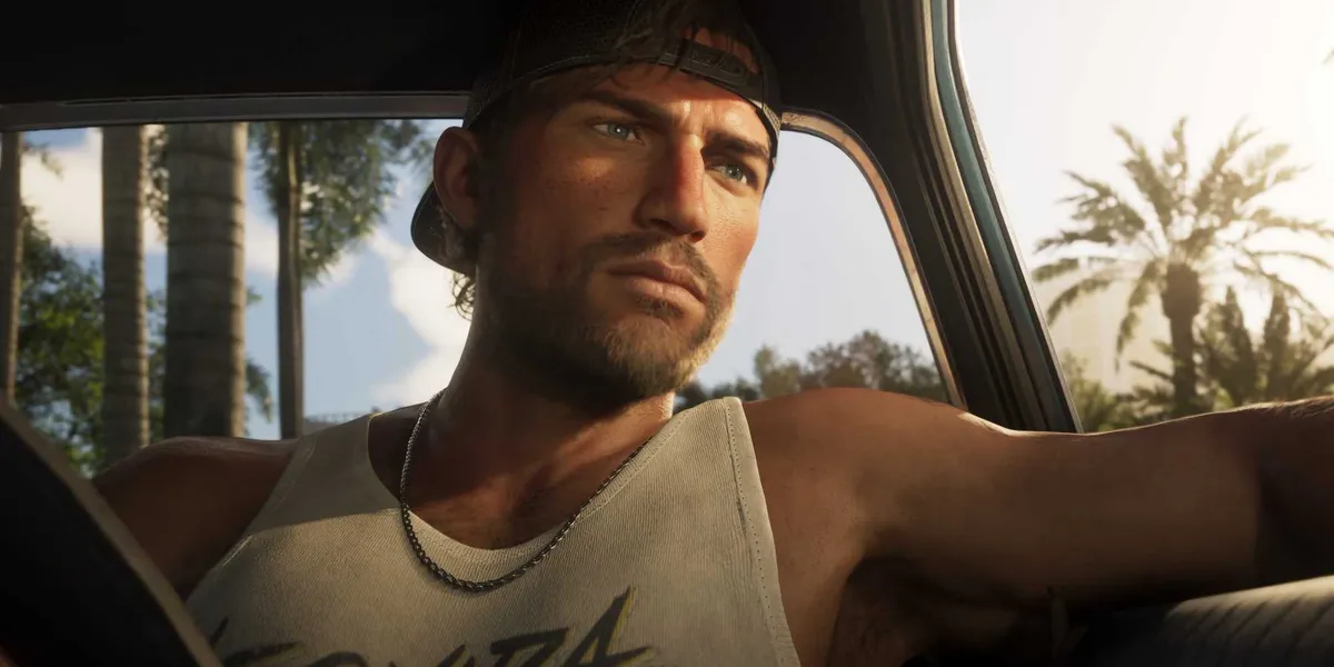 GTA 6 LIVE: Trailer speculation sparked by quiet Rockstar Games change