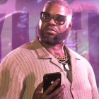 New GTA 6 Feature Seemingly Confirmed by Rockstar Games