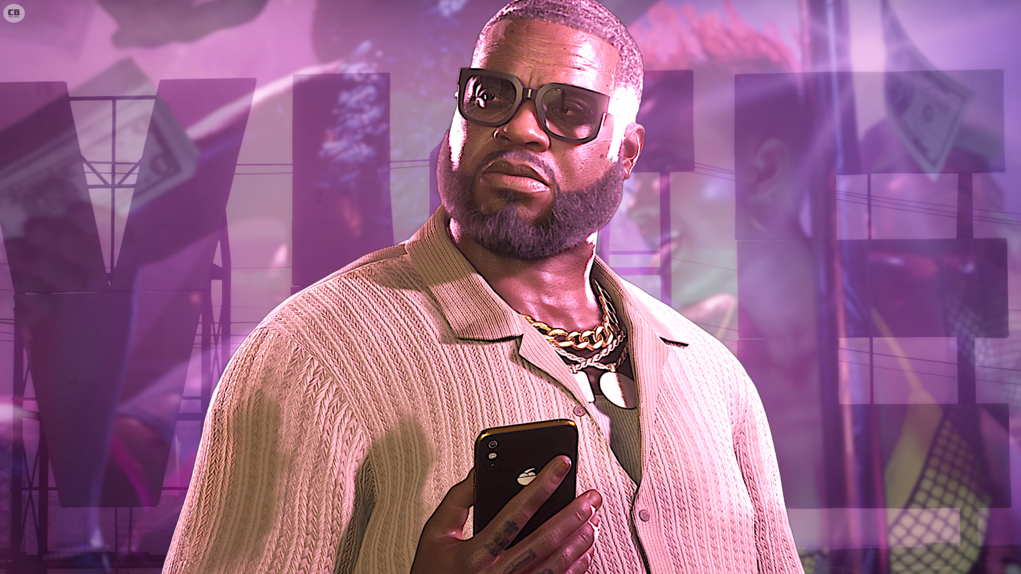 New GTA 6 Feature Seemingly Confirmed by Rockstar Games