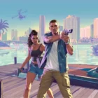 photo rockstar games