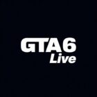GTA 6 LIVE – Fysik og chokerende rekorder! 😳 - Del 14 