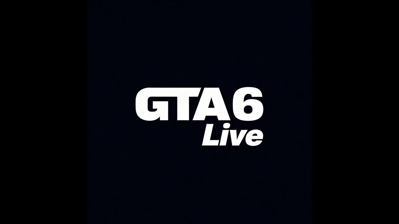 GTA 6 LIVE – Fysik og chokerende rekorder! 😳 - Del 14