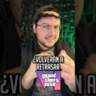GTA 6: Ny forestående udsættelse? Find ud af, hvad der sker! GTA 6: Ny forestående udsættelse? Find ud af, hvad der sker!