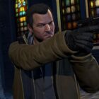GTA 6: Online opdatering vækker håb, men efterlader spørgsmål. GTA 5 new