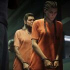 Does Rockstar Games Still Have FBI/CIA Level Security For Grand Theft Auto 6?