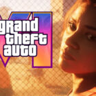 GTA 6 release date