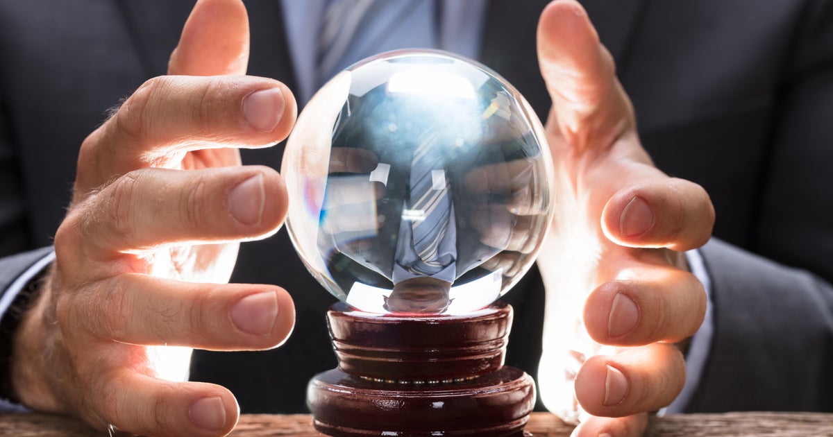 GTA 6 delayed again, AI impacts hardware, and Half-Life 3: Analyst predictions for 2026