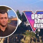 GTA Online: En overraskelses-DLC og en trailer til GTA 6 i morgen? 