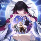 Genshin Impact: Luna III detaljer og udgivelsesbemærkninger Creo Gaming