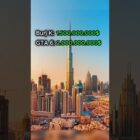 Hvad kan vi købe for GTA 6 penge? Hvad kan vi købe for GTA 6 penge?