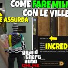 Hvordan City Booster genererer millioner i GTA Online 