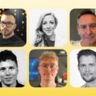 Infinity Nikki, Monument Valley 3, Sonic Rumble, Genshin Impact, more – Mobilegamer.biz