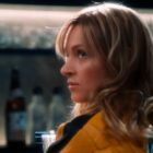 Kill Bill: Et epos på 4,5 timer, mellem ny action og Fortnite! Kill Bill: The Whole Bloody Affair review - over four and a half hours of unreleased action that also comes to Fortnite