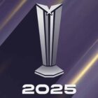 LCK Awards 2025 date announced
