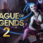 League of Legends 2: Vigtige detaljer lækker, forventningerne intensiveres. Major League of Legends 2 Details Just Leaked, Confirming Previous Rumors